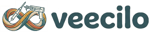 veecilo